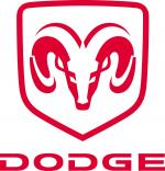 Dodge Ram 2002 года